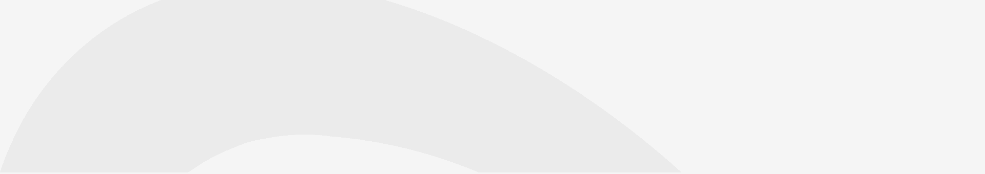 How we regulate banner image