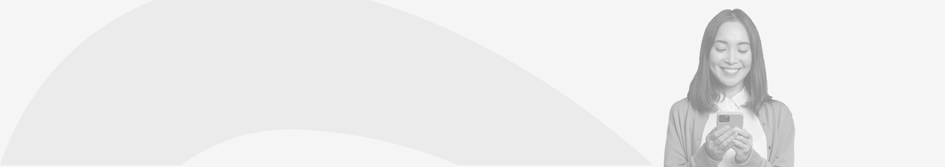 News & Events banner